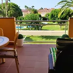Clemenvilla Apartment
