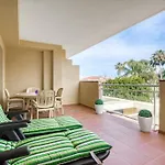 Clemenvilla *