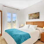Clemenvilla Apartment