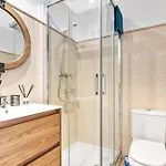 Apartment Clemenvilla