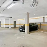 Clemenvilla Denia