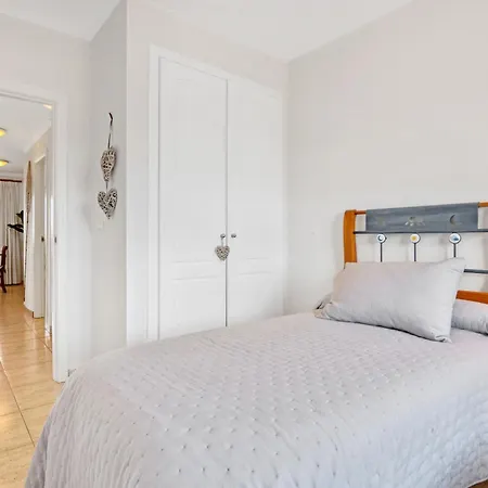 Apartman Clemenvilla *