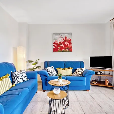 Clemenvilla Apartment