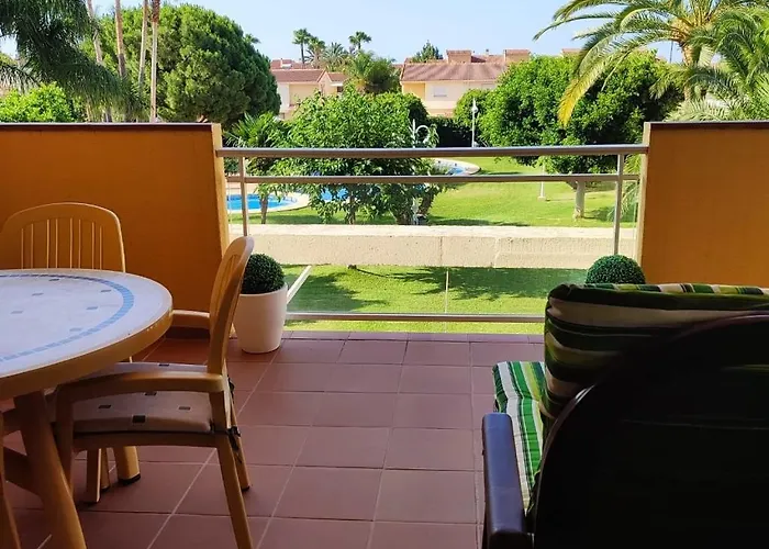 Clemenvilla Apartman