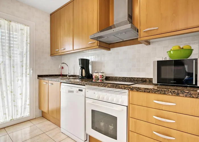 Clemenvilla Apartman *