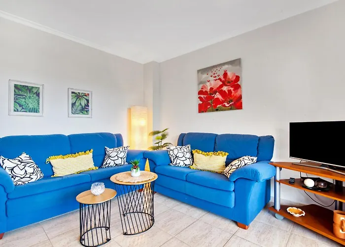 Clemenvilla * Dénia