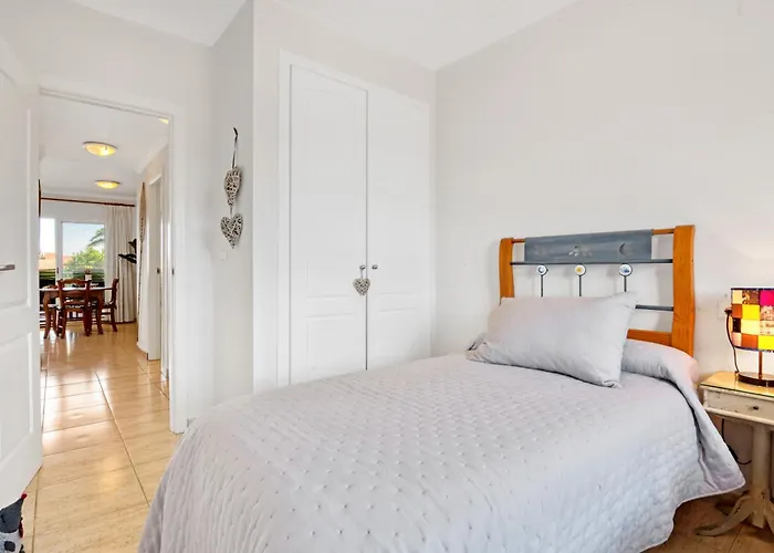 Apartman Clemenvilla *