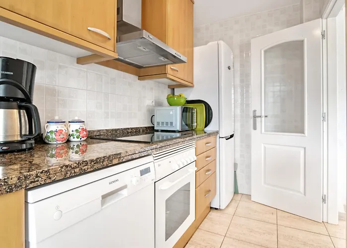 Apartman Clemenvilla *