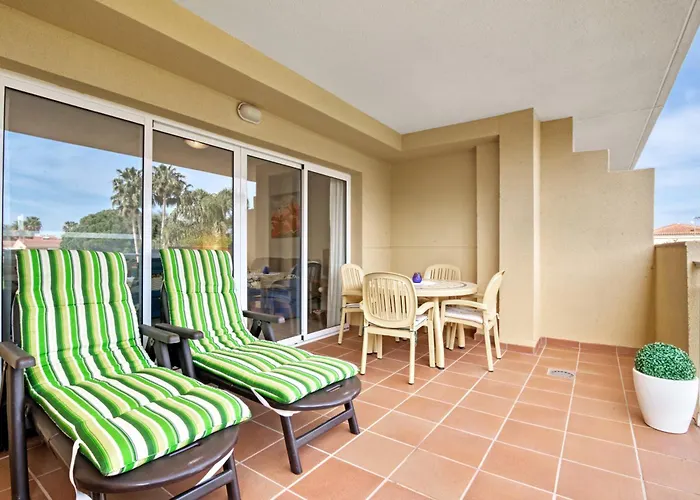 Apartman Clemenvilla