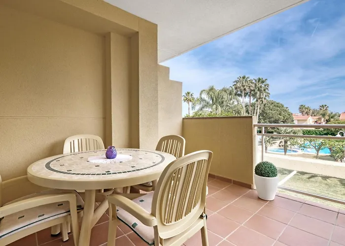 Apartman Clemenvilla *