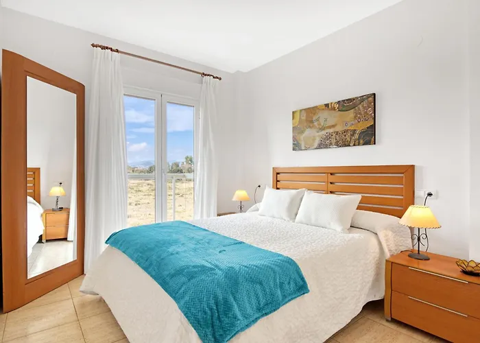 Clemenvilla Apartman