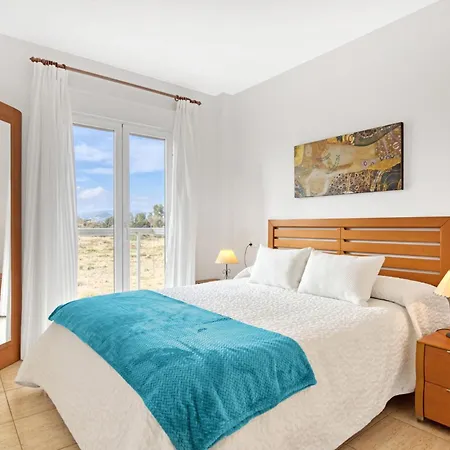 Clemenvilla Apartmán