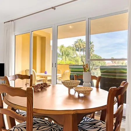 Apartmán Clemenvilla *